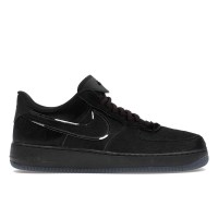 Кроссовки Nike Air Force 1 Low 07 Virginia Union University Yardrunners