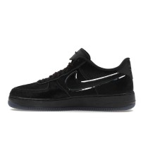 Кроссовки Nike Air Force 1 Low 07 Virginia Union University Yardrunners