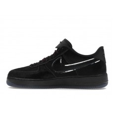Кроссовки Nike Air Force 1 Low 07 Virginia Union University Yardrunners