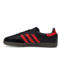 adidas Samba Team Manchester United