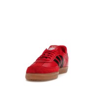 adidas Samba Team Bayern Munich