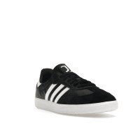 Кроссовки adidas Samba Team Juventus