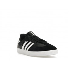 Кроссовки adidas Samba Team Juventus