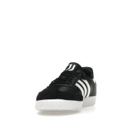 Кроссовки adidas Samba Team Juventus