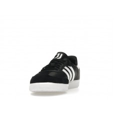 Кроссовки adidas Samba Team Juventus