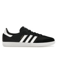 Кроссовки adidas Samba Team Juventus