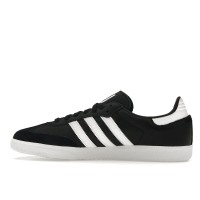 Кроссовки adidas Samba Team Juventus
