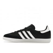 Кроссовки adidas Samba Team Juventus