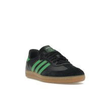 Кроссовки adidas Samba Team Austin FC