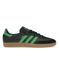 Кроссовки adidas Samba Team Austin FC