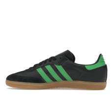 Кроссовки adidas Samba Team Austin FC
