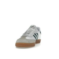 Кроссовки adidas Samba Team Mexico