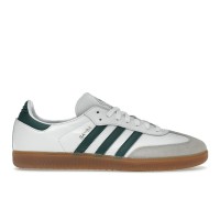 Кроссовки adidas Samba Team Mexico