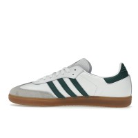 Кроссовки adidas Samba Team Mexico