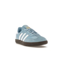 Кроссовки adidas Samba Team Argentina