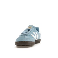 Кроссовки adidas Samba Team Argentina