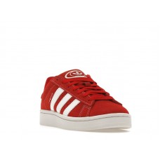 Детские adidas Campus 00s Better Scarlet (Kids)
