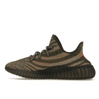 adidas Yeezy Boost 350 V2 Carbon Beluga