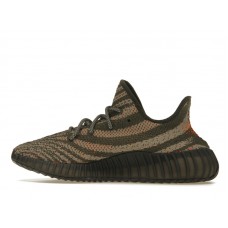 adidas Yeezy Boost 350 V2 Carbon Beluga