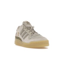 adidas Forum Low Classic Talc Clay