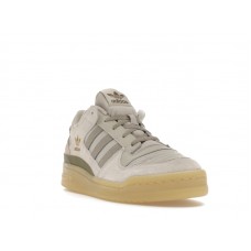 adidas Forum Low Classic Talc Clay