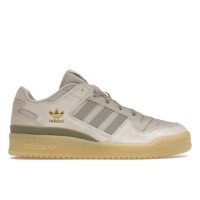 Кроссовки adidas Forum Low Classic Talc Clay