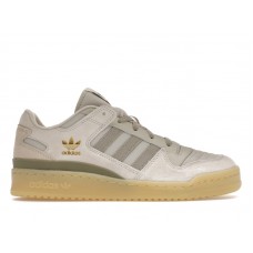 Кроссовки adidas Forum Low Classic Talc Clay