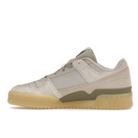adidas Forum Low Classic Talc Clay