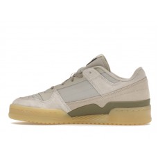 adidas Forum Low Classic Talc Clay