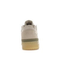 adidas Forum Low Classic Talc Clay