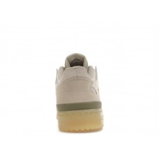 adidas Forum Low Classic Talc Clay