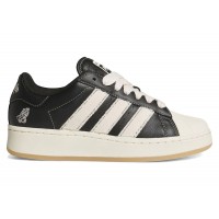 adidas Superstar XLG DIOS Black Cream White