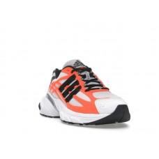 adidas Adistar XLG 2.0 Solar Orange