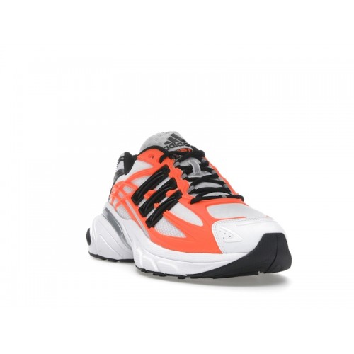 adidas Adistar XLG 2.0 Solar Orange - мужская сетка размеров