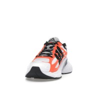 adidas Adistar XLG 20 Solar Orange