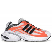 adidas Adistar XLG 20 Solar Orange