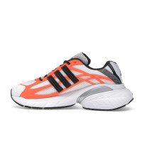 adidas Adistar XLG 20 Solar Orange