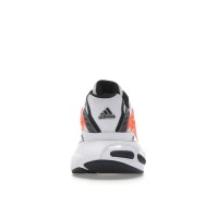 adidas Adistar XLG 20 Solar Orange