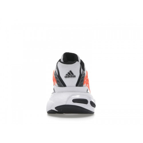 adidas Adistar XLG 2.0 Solar Orange - мужская сетка размеров