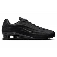 Женские Nike Shox Z Black (W)