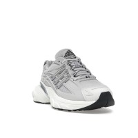 adidas Adistar XLG 2.0 Grey