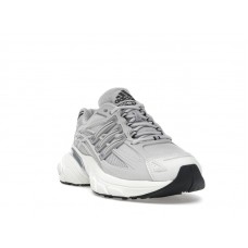 adidas Adistar XLG 2.0 Grey