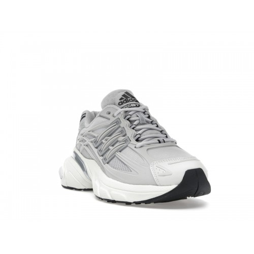 adidas Adistar XLG 2.0 Grey - мужская сетка размеров