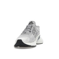 adidas Adistar XLG 2.0 Grey