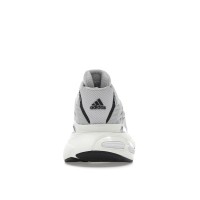 adidas Adistar XLG 2.0 Grey