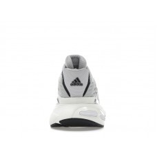 adidas Adistar XLG 2.0 Grey