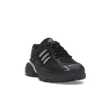 adidas Adistar XLG 20 Black