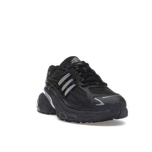 adidas Adistar XLG 2.0 Black - мужская сетка размеров