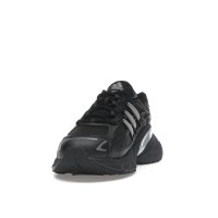 adidas Adistar XLG 20 Black