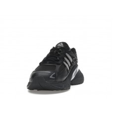 adidas Adistar XLG 2.0 Black